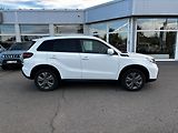 Suzuki Vitara 4x4 Premium - náhled 8