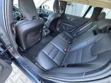 Volvo V60 B4 FWD PLUS DARK // 1. Maj. - náhled 19