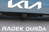 Kia Sorento 1,6 HEV  ČR,4x4,A/T,DPH,TOP - náhled 41