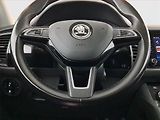 Škoda Kodiaq (2019) 2.0 TDI 4x4 - náhled 21