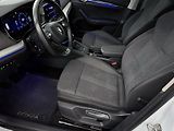 Škoda Octavia (2023) 2.0 Tdi, Style.ČR,ACC,LED - náhled 20