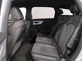 Audi Q7 (2025) S-LINE 60 TFSI e QUATTRO - náhled 16