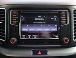 Volkswagen Sharan (2015) 2.0 TDI, Automat, Serv.kniha - náhled 16