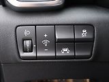 Kia Sportage 1,7 CRDI 85kW Comfort CZ - náhled 16