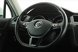 Volkswagen Tiguan (2019) Highline 2.0 TDI, ČR,1.maj - náhled 16