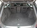 BMW Řada 3 (2017) 318 d, Kůže, Navi, Tempomat - náhled 14