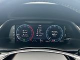 Škoda Octavia Ambition 7DSG 2,0TDI - náhled 12