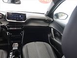 Peugeot 2008 (2025) 1.2 PureTech - náhled 8