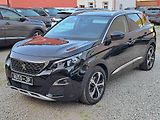 Peugeot 3008 (2019) 1,2PT EAT8 ALLURE LED ALU NAVI - náhled 8