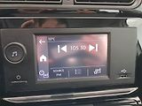 Citroën C3 (2022) 1.2 PureTech, Serv.kniha - náhled 12