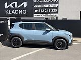 Kia EV2 Earth 42,2kWh, Biege, Earth, H - náhled 2