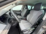 Škoda Octavia (2024) 1.5 TSI 110kW DSG Top Selectio - náhled 6