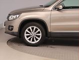 Volkswagen Tiguan (2012) 2.0 TDI, 4X4, Xenony - náhled 14