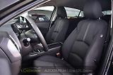 Mazda 3 2.0 SkyActiv-G120 REVOLUTION - náhled 11
