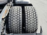 Mercedes-Benz 1845 Actros EURO 6 MEGA/lowdec - náhled 10