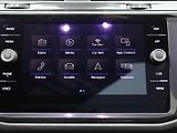 Volkswagen Tiguan 1,4 TSI DSG R-line matrix virt - náhled 25