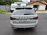 Škoda Superb Combi SPORTLINE 147kw DSG 19AL - náhled 8