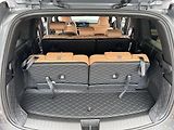 Hyundai Santa Fe 1.6*Hybrid*132kw*DPH*7Mist* - náhled 15