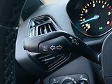 Ford Kuga 2.0TDCi MANUÁL SERVISKA TAŽNÉ  - náhled 43