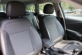 Opel Astra Opel Astra J Sports Tourer 1.7 - náhled 49