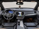 Volvo XC90 (2023) Volvo XC90 B5 - záruka 5/2028! - náhled 6