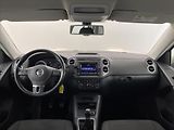 Volkswagen Tiguan 2,0 TDI 81 kW - náhled 9