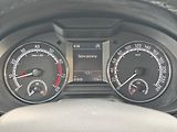 Škoda Octavia Trumf  1,4TSI - náhled 11
