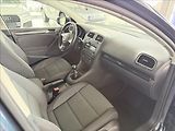 Volkswagen Golf 1,2   TSI 77kW,COMFORT,SERVISK - náhled 8