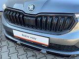 Škoda Kamiq (2026) 1.5 TSI DSG Monte Carlo - náhled 10