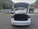 Tesla Model 3 LONG RANGE DUAL MOTOR SOH 91% - náhled 14