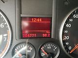 Volkswagen Scirocco 1,4 TSI aut.klima - náhled 6
