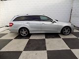 Mercedes-Benz Třídy E (2011) E 300CDI/bi-xenon/Avantgarde/ - náhled 7