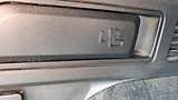 Ford Kuga (2020) ST-LINE X,2.0EcoBlue  8st.aut. - náhled 36