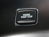 Chevrolet Corvette 6,2 V8 466HP TARGA 43 200 KM - náhled 21