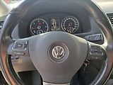 Volkswagen Touran 1,6 TDI Comfortline - náhled 28