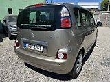 Citroën C3 Picasso (2009) 1.4i 70 KW - náhled 7