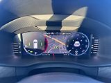 Škoda Kodiaq (2022) 4X4 DSG 2,0 TDI 110KW ZÁRUKA - náhled 27