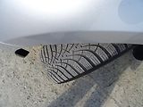 Volkswagen Golf (2012) 1.2TSi,77kW,S.kn,navi,aut.klim - náhled 22