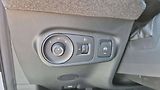 MG ZS EXCITE 1.5 MT5 (85kW/115k) /17 - náhled 26