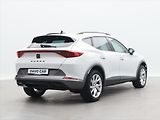 Cupra Formentor 1,5 TSI 110kW DSG DPH - náhled 7