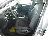Audi A4 (2011) 2,0TDI*ALU**PARK.S***NAVIGACE - náhled 10