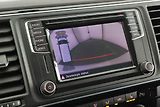 Volkswagen Multivan (2016) Highline 2.0 TDI, ČR - náhled 16