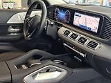Mercedes-Benz GLE 450 d 4MATIC Coupe - náhled 20