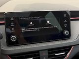 Škoda Scala (2025) 1.5 TSI 110 kW Monte Carlo - náhled 16
