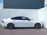 Volvo S90 2,0 B5 AWD ULTIMATE DARK  REZE - náhled 2