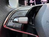 Škoda Kodiaq 2,0 TAŽNÉ,KAMERA,PANORAMA - náhled 11