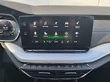 Škoda Octavia (2023) COMBI IV STYLE Plus 2.0 TDI / - náhled 15