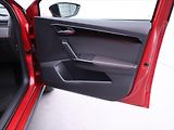 Seat Arona 1,5 TSI FR 110kW EVO CZ - náhled 13