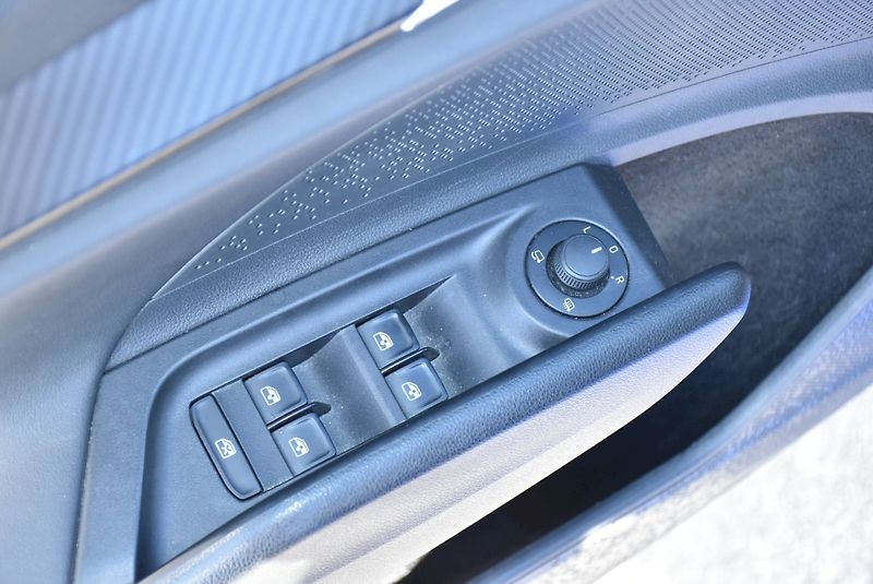 Škoda Enyaq (2021) Sportline 80X 195kW 4x4 - fotka 34 z 34