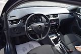 Škoda Octavia (2020) 2.0TDI 110kw AMBITION NAVI APP - náhled 24